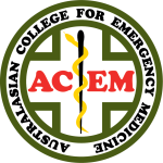 ACEM Logo RGB 002